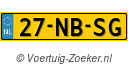27NBSG