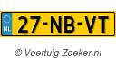 27NBVT
