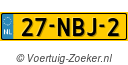 27NBJ2