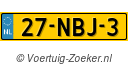 27NBJ3
