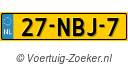 27NBJ7