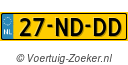 27NDDD