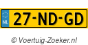 27NDGD