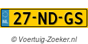 27NDGS