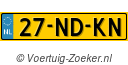 27NDKN