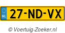 27NDVX