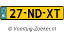 27NDXT