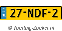 27NDF2