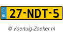 27NDT5