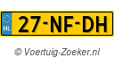 27NFDH
