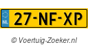27NFXP