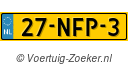 27NFP3