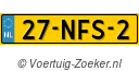 27NFS2