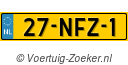 27NFZ1