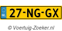 27NGGX