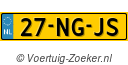 27NGJS