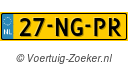 27NGPR