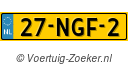 27NGF2