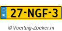 27NGF3
