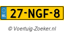 27NGF8