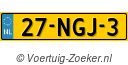 27NGJ3