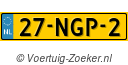 27NGP2