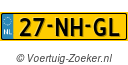 27NHGL