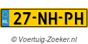 27NHPH