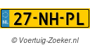 27NHPL