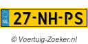 27NHPS