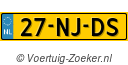 27NJDS