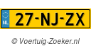 27NJZX