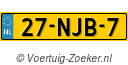 27NJB7