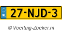 27NJD3