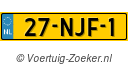 27NJF1