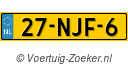 27-NJF-6