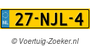 27NJL4