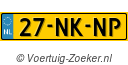 27NKNP