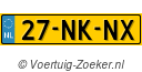 27NKNX