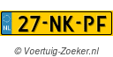 27NKPF