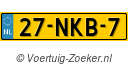 27NKB7