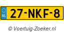 27NKF8