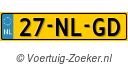 27NLGD