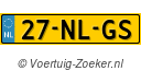 27NLGS