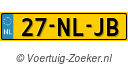 27NLJB