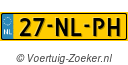 27NLPH