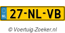 27NLVB