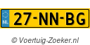27NNBG