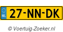 27NNDK
