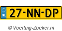 27NNDP